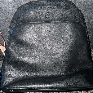 Michael kors backpack